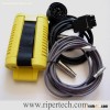 High quality GT1 for BMW diagnostic tool, OBD2 Programmer auto tools