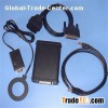 VAG VVDI Interface VAG Commander 8.6