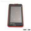 Launch X431 Diagun Scanner update by internet
