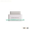 Original Launch X431 ICARD Scan Tool with OBDII/EOBD Support Android Phone
