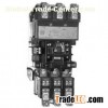 Allen Bradley starter