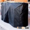 Firewood Covers