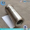 Class II explosion proof camera cover , explosion proof cctv camera housing