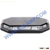 15" ECE R65 LED Emergency Light Bar Mini Bar Warning Light Strobe Light