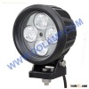5" 40W CREE LED Driving Lamp LED Work Light LED Off Road Light