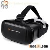 Cardboard 3D VR Box
