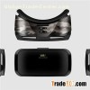 New Style Cheap Virtual Reality Glasses