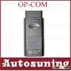 Opel OPCOM OP Com Professional Diagnostic Tool
