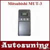 Mitsubishi MUT-3 Diagnostic Tool