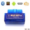 Mini ELM327 Bluetooth OBD2 Reader Car Auto OBD2 diagnostic