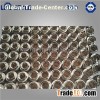 Brass Camlock Coupling