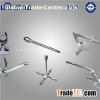 Marine Fitting Part