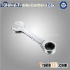 Steel Casting Wrench