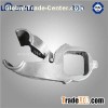 Casting Tweezers