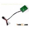 Autodiagnosticobd CAN Filter MB W221 S-Class for Benz odometer correction tool