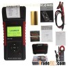 Autodiagnosticobd Launch BST-760 battery health test Launch battery system tester