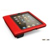 Launch X431 Auto Diag Scanner For Ipad Iphone Android