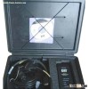 CAT Caterpillar ET Diagnostic Adapter