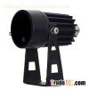 Ceiling Mount S-F8150-IR