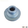 Forging Parts Flange Companion