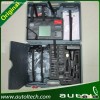 Original Launch X431 Master(Autol Tech)