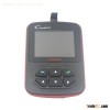 Launch Creader VI Code Reader