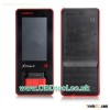 Launch X431 DIAGUN III Update Online Bluetooth Scanner