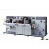 TOP-420 Die Cutting Machine