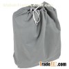 Cushion Storage Bag