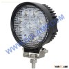 27W LED Work Light LED Work Lamp LED Worklamp LED Worklight