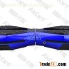 LED Balancing Scooter