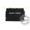 Metal Shell Network HD Media Player Box with HDMI Output