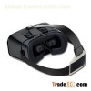 3D VR Glasses With NFC