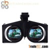 VR Glasses Box 2.0