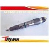 0445120007 Bosch fuel injector parts cummins ISBe Fuel injector 2830957