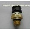 Volve truck oil pressure sensor