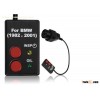 SI Reset BMW OBDII OBD2 SI Reset Inspection and Oil Service Tool For BMW E46 E39 X5 Z4
