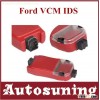 V82 V132 Jaguar Landrover Mazda Ford IDS VCM / Ford VCM IDS Scanner