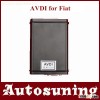 FVDI AVDI ABRITES Commander for Fiat Alfa Lancia
