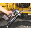 China Lubrication Equipment Supplier Lubrication Grease Gun