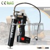 2013 lubrication equipment lubrication tools Grease Gun