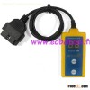 BMW Airbag Scan/Reset Tool B800