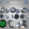 Tactile Indicator