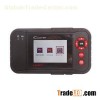Autodiagnosticobd Creader VII+ Launch X431 Creader VII+ Plus OBDii code reader