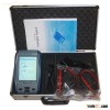 TOYOTA Intelligent Tester2 IT2 With suzuki