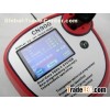 CN900 Auto Key Programmer