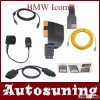 BMW ICOM BMW ISIS ISID A+B+C Professional Diagnostic Tool