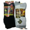 heavy duty work socks Cotton Work Socks