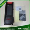 LAUNCH X431 GDS Car Scanner(Autol Tech)