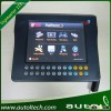 Digimaster3 Mileage Correction Tool(Autol Tech)